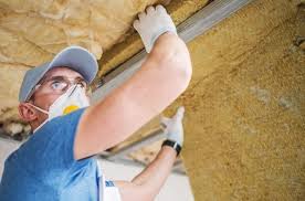 Eco-Friendly or Green Insulation Solutions in Fort Stewart, GA